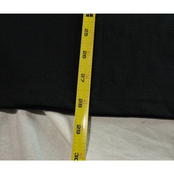 Crooks & Castles T-Shirt Graphic Men's Size M Short Sleeve Back Crew Neck NWT - Picture 7 of 8